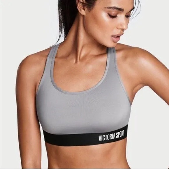Victoria's Secret Other - The Player by Victoria Secret Sports Bra